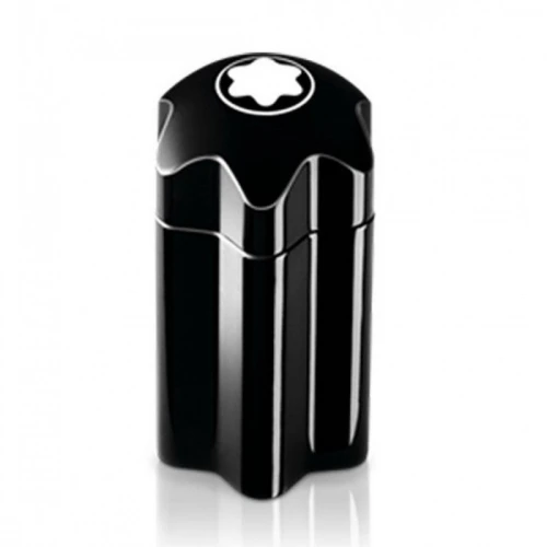 عطر مونت بلانك امبليم 100 مل