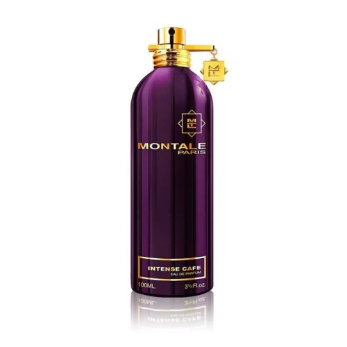 عطر مونتال انتنس كافي او دو بارفيوم-100مل