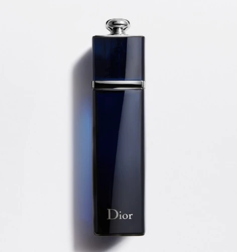عطر ديور أديكت او دو بارفيوم