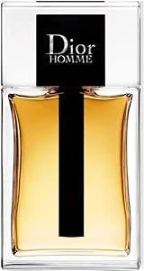 عطر ديور هوم او دو تواليت اصدار 2020