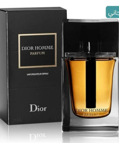 عطر ديور هوم أنتنس او دو بارفيوم