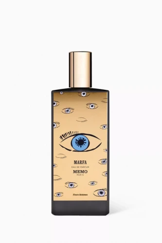 عطر ميمو مارفا 75 مل