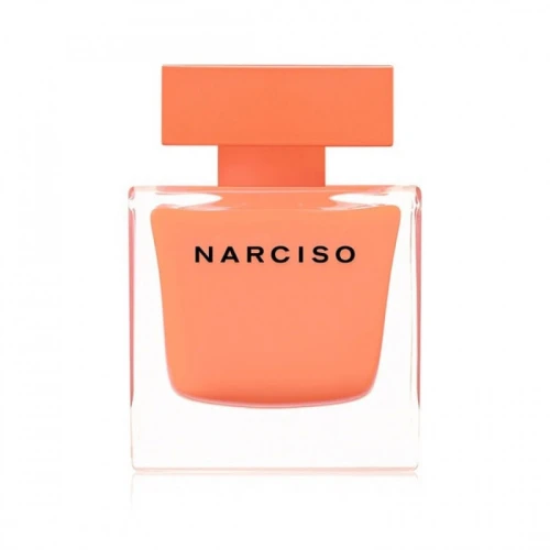عطر نارسيسو رودريغز امبريه او دو بارفيوم 90 مل