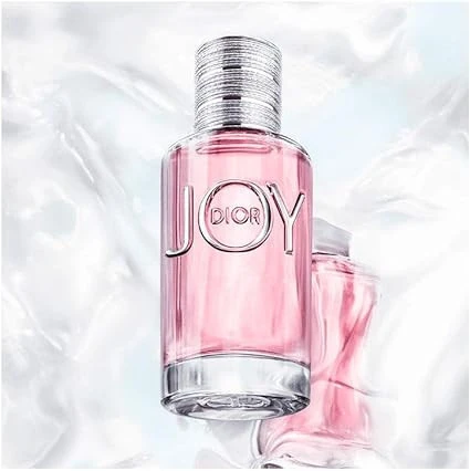 عطر ديور جوي او دو بارفيوم