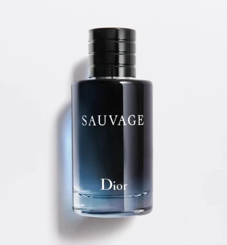 عطر ديور سوفاج او دو تواليت