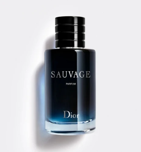 عطر ديور سوفاج بارفيوم