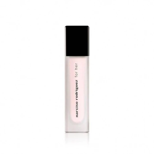 عطر الشعر نارسيسو رودريغيز فور هير-30مل
