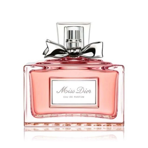 عطر ديور مس ديور او دو بارفيوم 100 مل