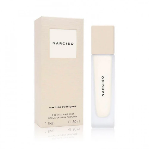عطر نارسيسو رودريغز نارسيسو 30 مل