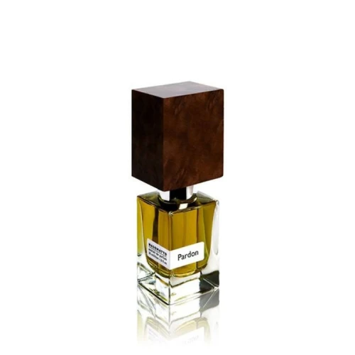 عطر ناسوماتو باردون اكسترايت دو بارفيوم 30 مل
