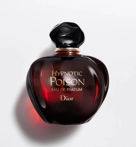 عطر ديور هيبنوتيك بويزن او دو بارفيوم