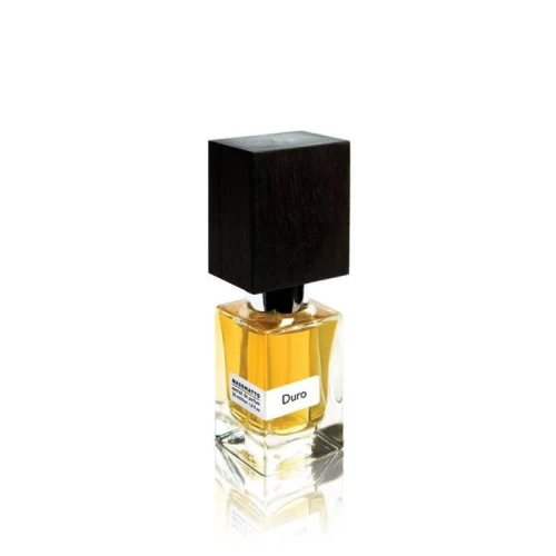 عطر ناسوماتو دورو اكسترايت دو بارفيوم 30مل
