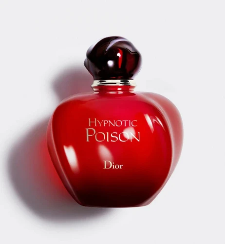عطر ديور هيبنوتيك بويزن او دو تواليت