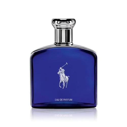 عطر رالف لورين بولو بلو او دو بارفيوم 125 مل