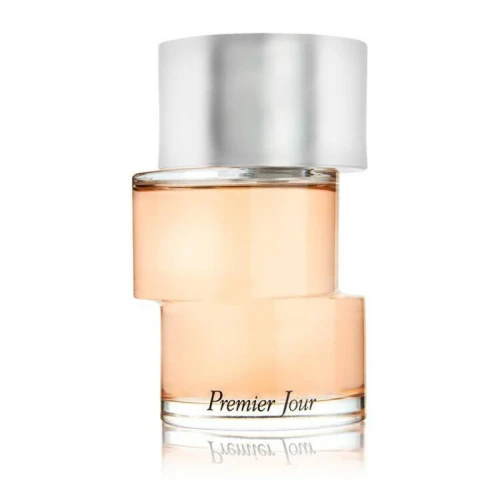عطر نينا ريتشي بريمير جور 100مل