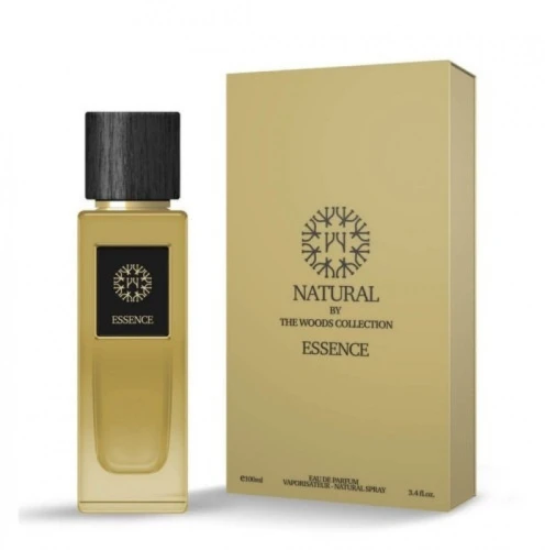 عطر ذا وودز كوليكشن باي ناتشورال ايسنس او دو بارفيوم 100مل