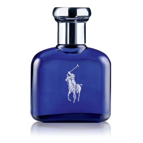 عطر رالف لورين بولو بلو او دو تواليت- 125مل