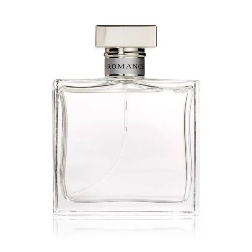 عطر رالف لورين رومانس للنساء او دو بارفيوم 100 مل