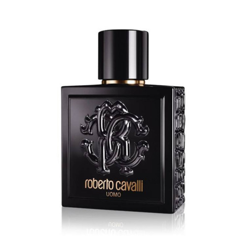 عطر روبرتو كفالي اومو او دو تواليت-100مل