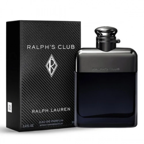 عطر رالف لورين رالفز كلوب او دو بارفيوم-100مل