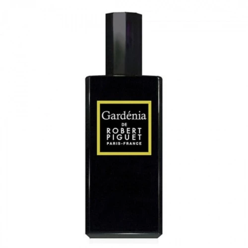 عطر روبرت بجويه جاردينيا او دو بارفيوم-100مل
