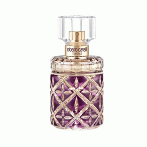 عطر روبرتو كفالي فلورنس او دو بارفيوم