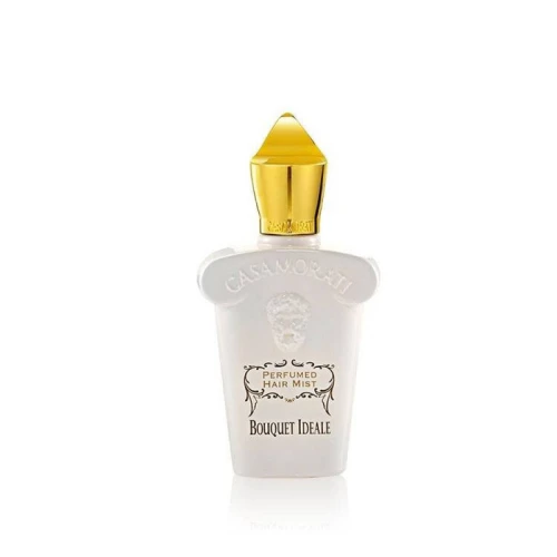 عطر الشعر زيرجوف بوكيت ايديل-30مل