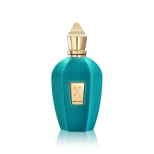 عطر زيرجوف ايربا بورا او دو بارفيوم