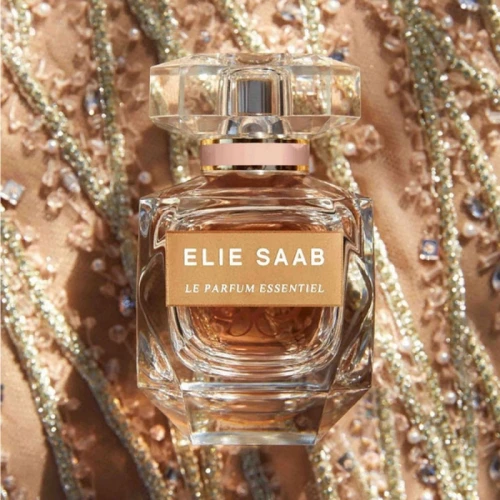 عطر ايلي صعب لي بارفيوم اسنتيال 90مل