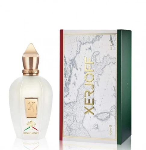 عطر زيرجوف اكس جي 1861 رينيسانس او دو بارفيوم 100مل