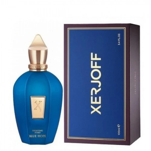 عطر زيرجوف بلو هوب او دو بارفيوم- 100مل