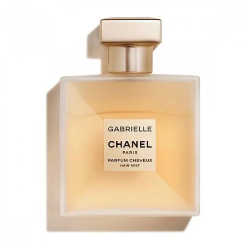 عطر الشعر شانيل غابرييل-40مل