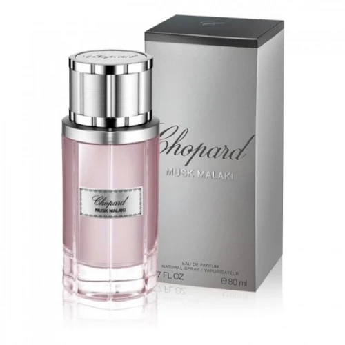 عطر شوبارد مسك ملكي او دو بارفيوم- 80مل