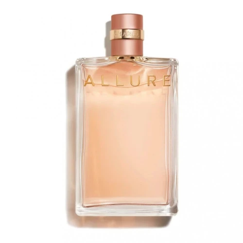 عطر شانيل الور النسائي او دو بارفيوم 100 مل