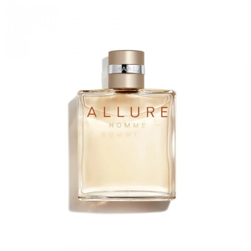 عطر شانيل الور هوم او دو تواليت-100مل