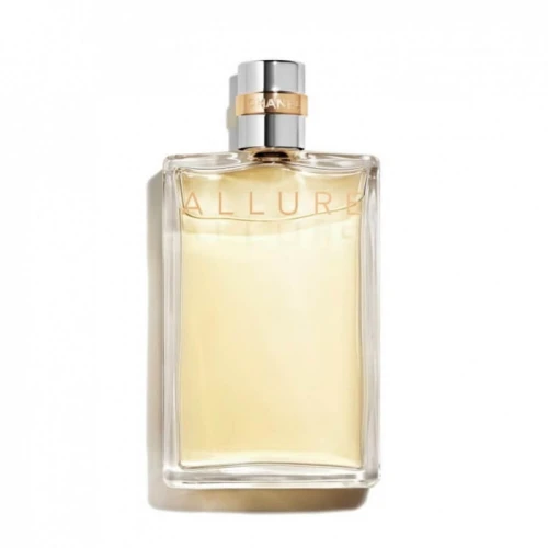 عطر شانيل الور النسائي او دو تواليت 100 مل