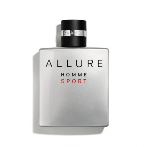 عطر شانيل الور أوم سبورت او دو تواليت
