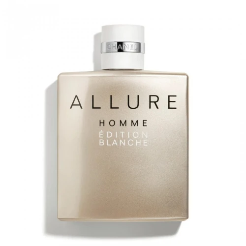 عطر شانيل الور هوم ايديشن بلانش او دو بارفيوم-100مل
