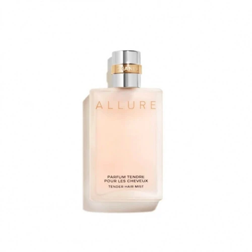 معطر شعر شانيل الور 35مل