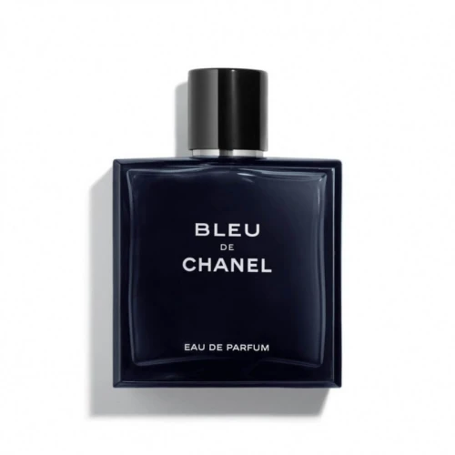عطر شانيل بلو شانيل او دو بارفيوم