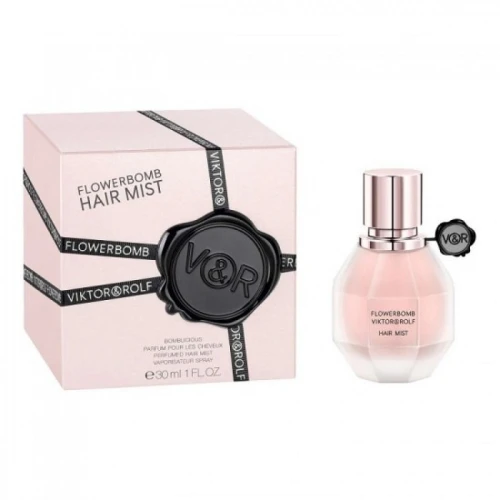 عطر الشعر فيكتور آند رولف فلاور بومب بارفيوم-30مل
