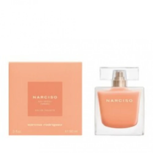 عطر نارسيسو رودريغز أو نيرولي أمبري 90مل