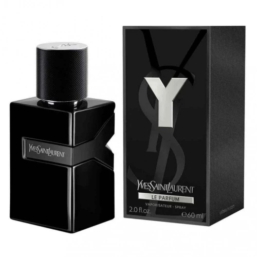 عطر ايف سان لوران واي لو بارفيم