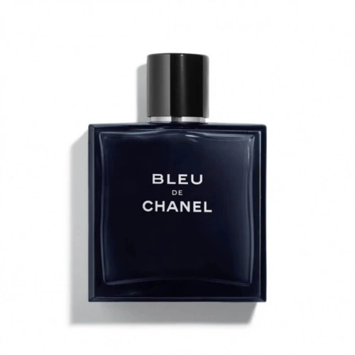 عطر شانيل بلو دي شانيل او دو تواليت