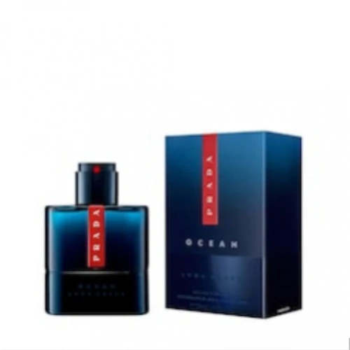 عطر برادا لونا روسا اوشين او دو تواليت-100مل