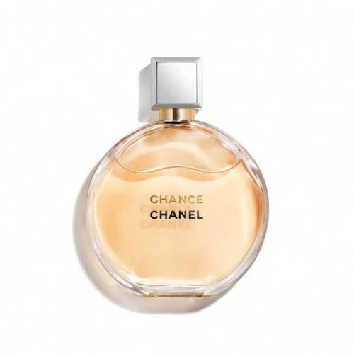 عطر شانيل شانس او دو بارفيوم 100 مل