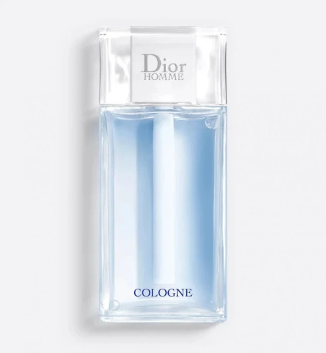 عطر ديور هوم او دو كلوجين-125مل
