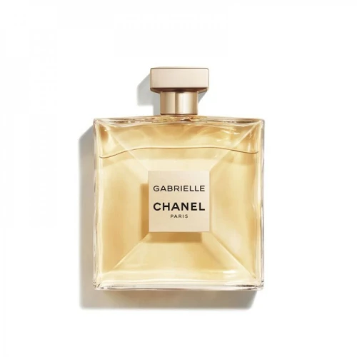 عطر شانيل غابرييل او دو بارفيوم 100 مل