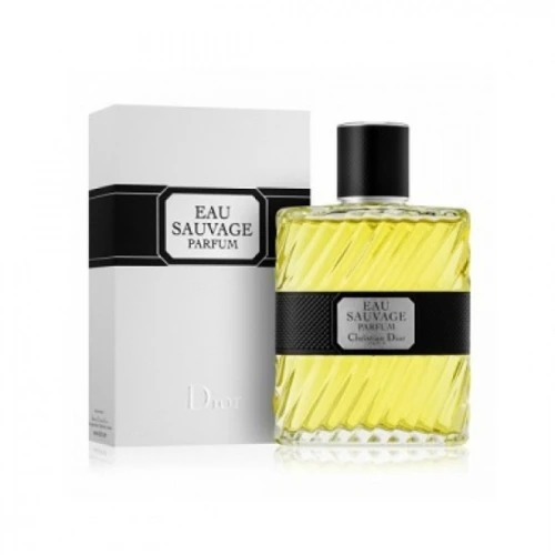 عطر ديور او سوفاج او دو بارفيوم-100مل