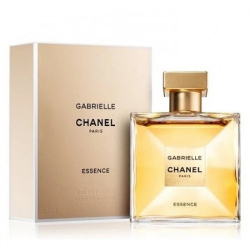 عطر شانيل غابرييل ايسنس او دو بارفيوم